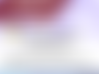 Ampliación de fecha de asignación de cursos del primer semestre 2021