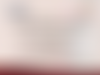 Asignación de cursos 1er. semestre 2018