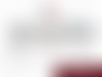 Suspensión actividades 25 de abril 2019