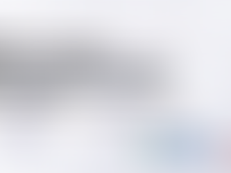 Convocatoria Elección de Jurados de Concurso de Oposición para el periodo correspondiente 2021-2023