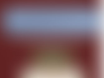 Segundo concurso de Cuento Corto