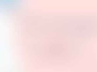 Exámenes de primera recuperación - 2do. semestre 2022