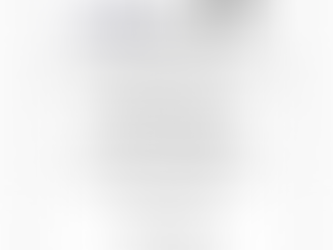 Nota de duelo - PADEP/D