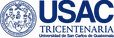 LOGO USAC TRICENTENARIA (1).png