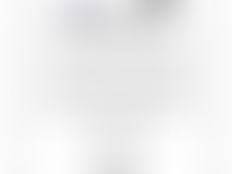 Nota de duelo PADEP/D