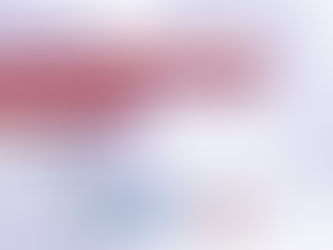 Programación de trámites administrativos - octubre 2021