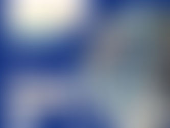 Inicio de clases 2024