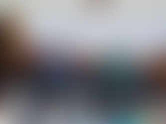 Promueven la innovación educativa