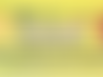 II Encuentro Internacional y IV Encuentro Nacional de Educación Bilingüe Intercultural