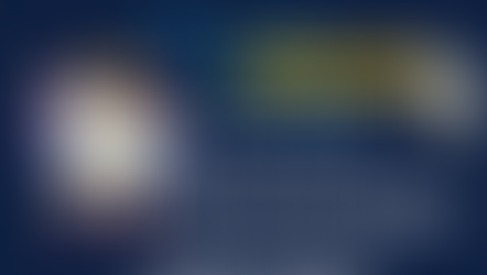 Asignación extraordinaria de cursos - II semestre 2024