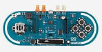 Arduino-Esplora-300x153.jpg