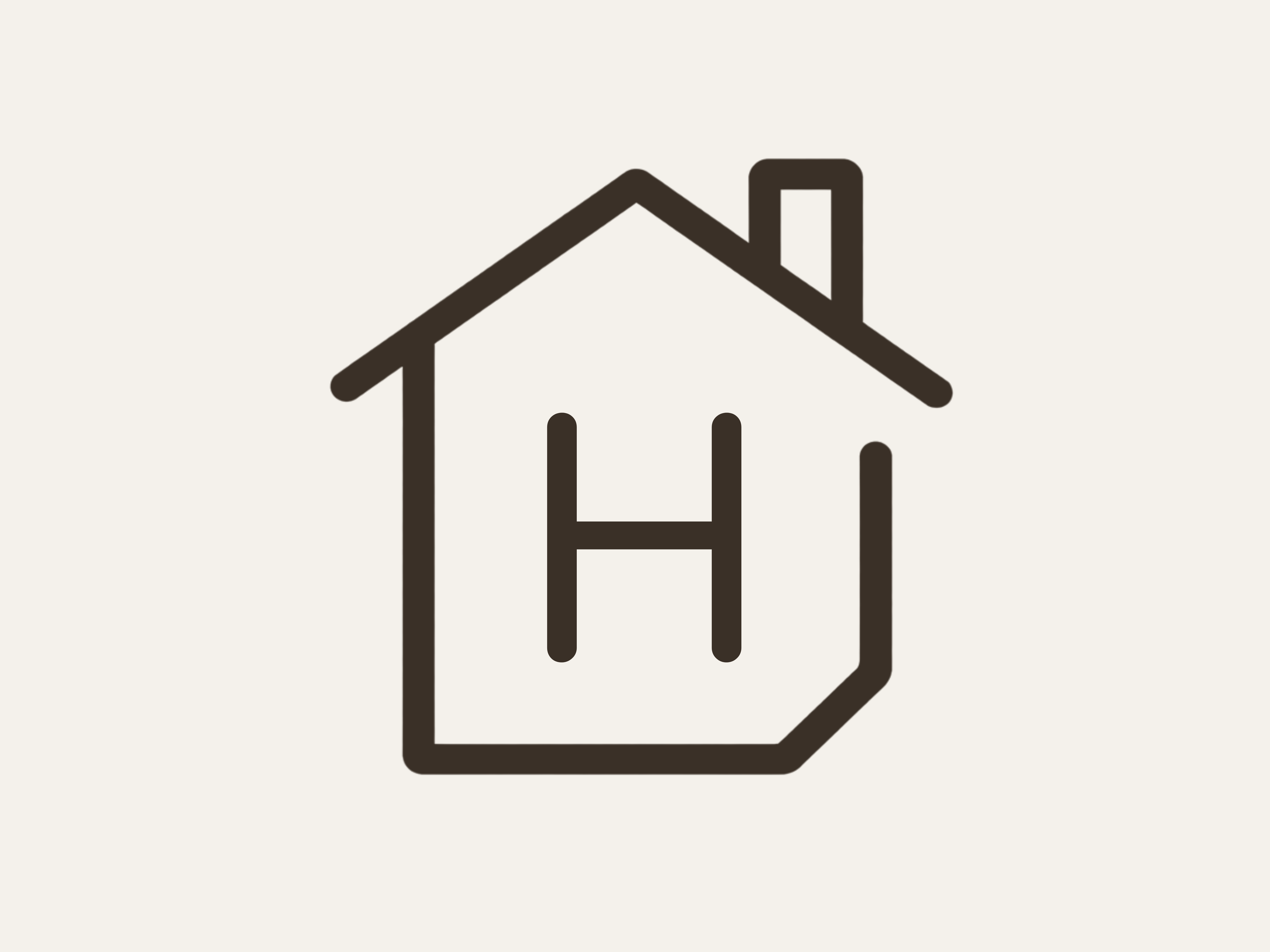 Writer: Holmes Remodeling