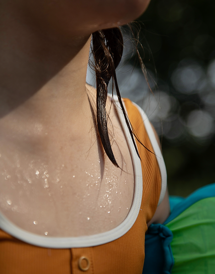 Capture d’écran 2024-12-17 à 14.26.49.png