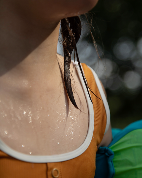 Capture d’écran 2024-12-17 à 14.26.49.png