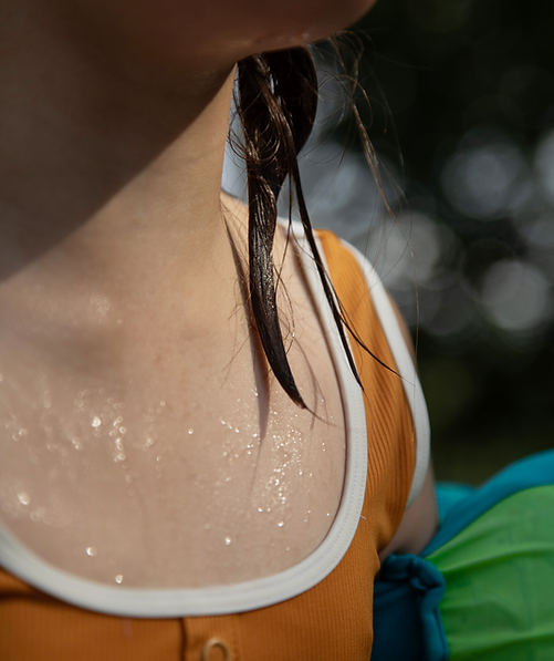 Capture d’écran 2024-12-17 à 14.26.49.png