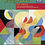 Thumbnail: Alfred's Group Piano for Adults: Student Book 2 (2nd Edition)
