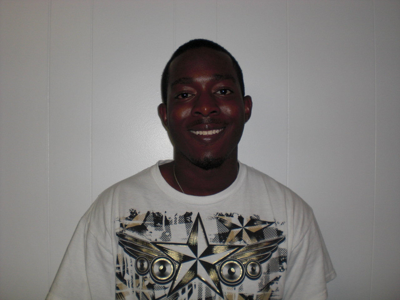 Grady ford gulfport ms #6