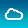 imagem meo 15 meo cloud.jpg