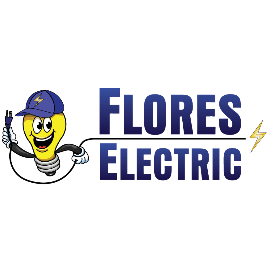 Flores Electric gallery