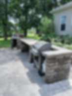 Heyer Grounds Outdoor Living Duluth, Carlton, Croquet and surrounding regions in Minnesota