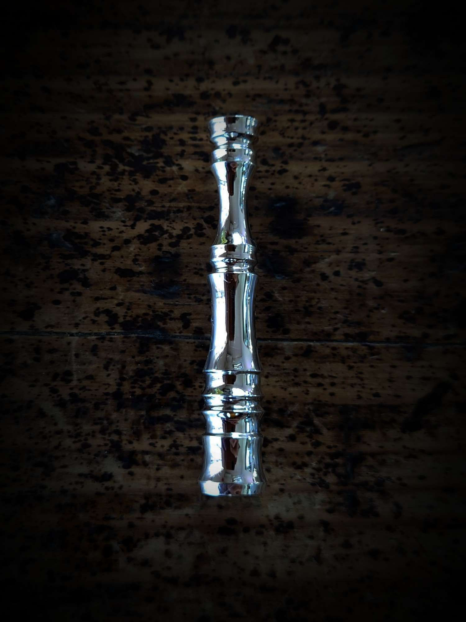 シャープホルダー　SV925製