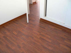 colocacion-27