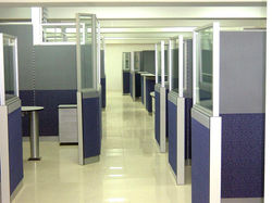 tabiqueria-soluciones Integrales