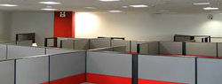 tabiqueria soluciones integrales-3