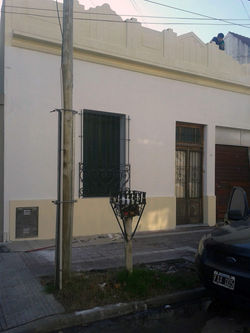 Frente Sr Mario Avellaneda Sarandi-5