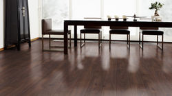 aller_standart_plunk_34021_dub_levate_249-PISO FLOTANTES