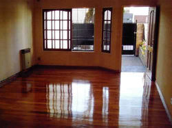 Carolina Casa Quilmes-2