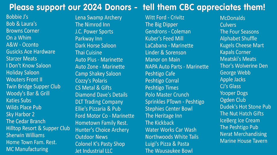 Final Donors.png