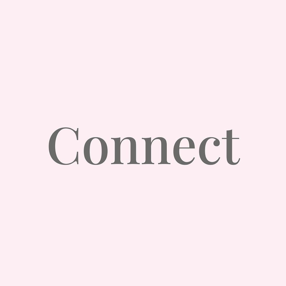3 (2).png