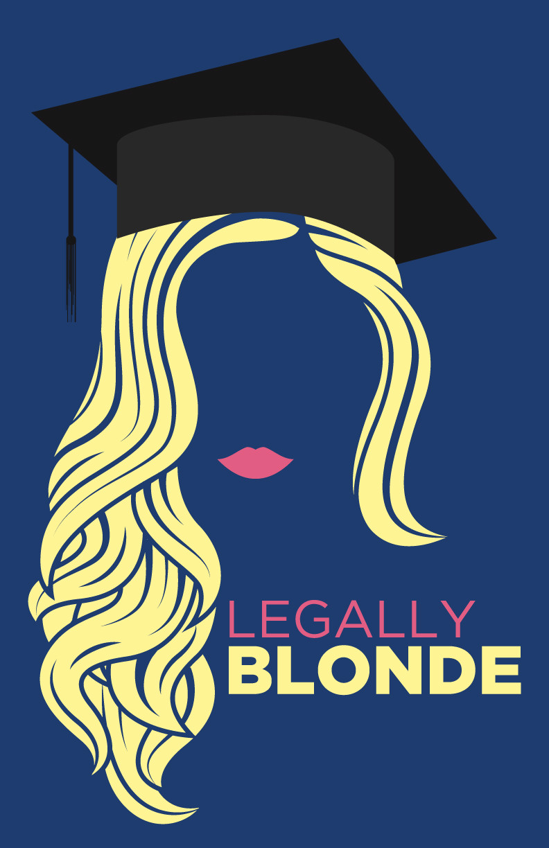 Legally-BlondeNEW.jpeg