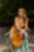 westfordmill_w150_amber_A18I5550.jpg
