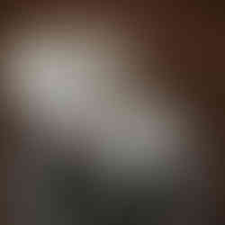 свежие, крепкие грибочки