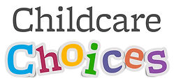 Childcare Choices High Res Logo (300dpi).jpg