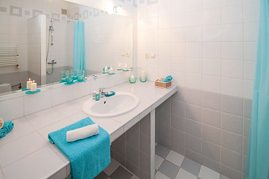 bathroom-2094716_960_720.jpg