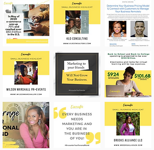 Screen Shot 2020-09-29 at 1.40.20 PM.png