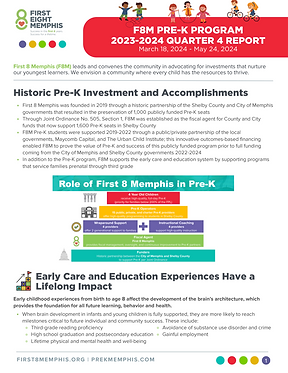 Screenshot 2026-01-02 at 12.03.08 PM.png