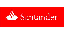 Santander-Logo-2007_edited.jpg