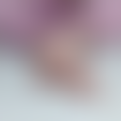 onglerie manucure Antibes Juan-les-pins. Dentelle Chocolat ♥ Kendall ♥