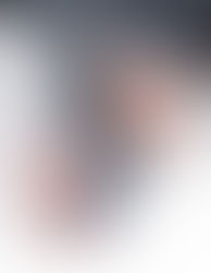 onglerie Antibes. Massage bien-être. Dentelle Chocolat ♥ Cara ♥