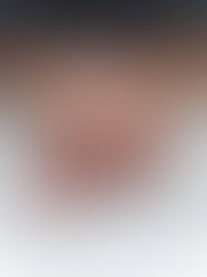 onglerie Antibes Juan-les-pins. Dentelle Chocolat ♥ Victoria ♥