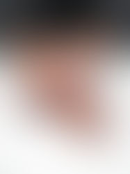 onglerie Antibes Juan-les-pins. Dentelle Chocolat ♥ Daisy ♥ 