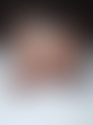 onglerie Antibes Juan-les-pins. Dentelle Chocolat ♥ Lucie ♥