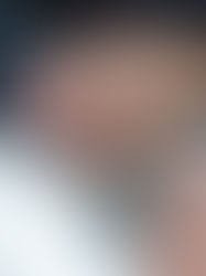 onglerie Antibes Juan-les-pins. Dentelle Chocolat ♥ Lilia ♥