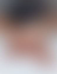 onglerie Antibes. Massage bien-être. Dentelle Chocolat ♥ Lisa ♥