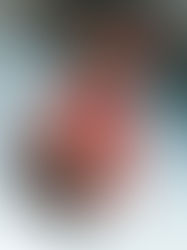 onglerie Antibes Juan-les-pins. Dentelle Chocolat ♥ Sophanni ♥