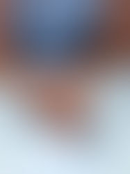 onglerie Antibes Juan-les-pins. Dentelle Chocolat ♥ Daisy ♥ 